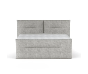 Cama Karratha (Continental)